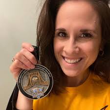 Donate to 412 Food Rescue