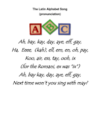 Instead they favour visual patterns in which roman letters and numbers are . The Origins And Development Of The English Language Textbook