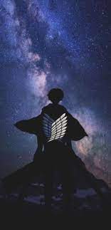 Attack On Titan Wallpaper For Mobile Phone Tablet Desktop Computer And Other Devices Hd And 4 In 2021 Attack On Titan Aesthetic Attack On Titan Anime Attack On Titan