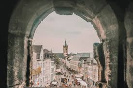 Joachim trier is a norwegian writer and director. Things To Do In Trier Attractions Traveldicted
