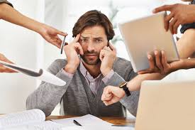 Education and Career Problem