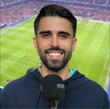 אחד בדור: היום לפני 20 שנה כריסטיאנו רונאלדו ערך את הבכורה שלו בספורטינג  ליסבון. הגדול בהיסטוריה של הכדורגל❓