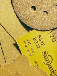 Image result for Federal Yellow 2000 Alumi Grip