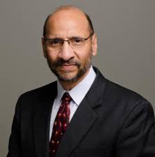 Karabi B. Acharya Director