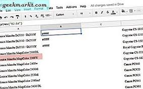 A first line indent does exactly what the words. So Filtern Sie Nach Farbe In Google Tabellen Geekmarkt Com
