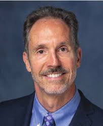 38th Annual Research Day