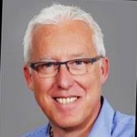 Jason Slusher Email & Phone Number