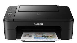 Search through 3.000.000 manuals online & and download pdf manuals. Canon Ir9070 Driver For Windows 10 Canon Imageclass Mf4350d Driver Download Printer Driver