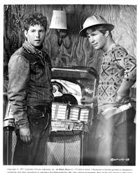 The Last Picture Show (1971) - IMDb
