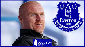 Everton could have future star