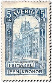 Sweden also have a good history against slovakia, remaining unbeaten against them in 5 straight games. Postage Stamps And Postal History Of Sweden Wikipedia