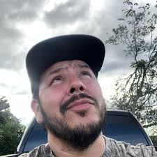 Nah bruh ain't no “we” in this fight 😂😂