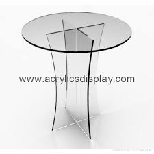 4.3 out of 5 stars 68. Acrylic Dining Table Aft 22 Tw China Manufacturer Living Room Furniture Furniture Products Diytrade China Manufacturers