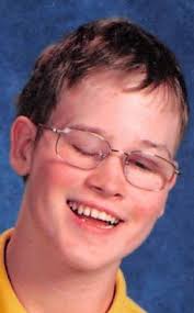 Jason Helmers Obituary April 4, 2016