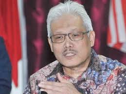He said discussions had been held with representatives of different religions to ensure that an agreement is reached on the matter. Hamzah Cadang Gagasan Besar Tiga Gabungan Parti