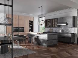 Goldenhome cabinetry as one of the leading kitchen cabinet manufacturers in asia, specializes in research, design and manufacturing of kitchen cabinets. Goldenhome Kitchen Lacquer Hpl Laminate