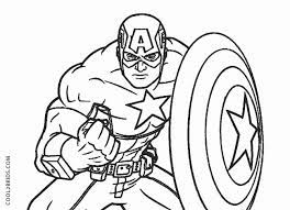 Check spelling or type a new query. Free Printable Avengers Free Printable Superhero Coloring Pages Total Update