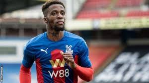 The first episode of bitesize football (formerly known as the football chat). Discrimination In Football Reports To Kick It Out Rise 42 In 2019 20 Season Bbc Sport