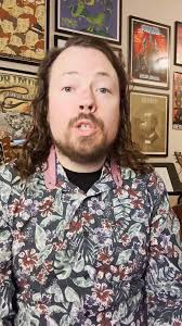 Best Guitar Lessons Near Me in South Chicago, IL