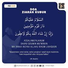 Pin Oleh Dhialova Di Agama Mencintai Diri Sendiri Ziarah Doa