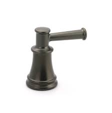 Genuine moen parts are designed to extend the life of your faucets. Moen Canada Kitchen Faucet Parts The Water Closet Mississauga Kitchener Orillia Toronto Ontario Canada