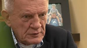 Malanowski podejrzewa, że porwać mógł ją, któryś z klientów deweloperskiej firmy mateusza. Malanowski I Partnerzy Odcinek 397 Seriale Online Ipla Tv