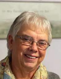 Obituary information for Sally A. Zickert