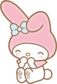 保存はいいね 完全無料画像検索のプリ画像 hello kitty my melody minnie