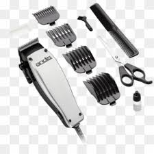 Download this barber tools black razor, black, razor, haircut png clipart image with transparent background or psd file for free. Free Barber Clippers Png Png Transparent Images Pikpng