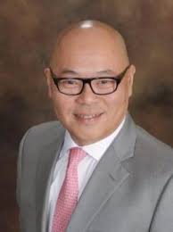 KBHS Home Loans Loan Officers in Corona, CA