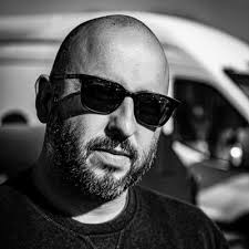 robert jacob lerma (@robjacoblerma)