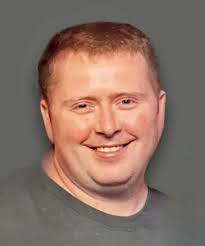 Timmen "Tim" Kelly Roan Obituary June 8, 2023