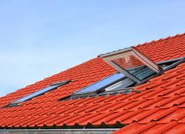 Check spelling or type a new query. Fenetre De Toit Comment Bien Choisir Entre Rotation Ou Projection