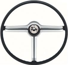 Image result for Satin Chrome 1977 Caloric