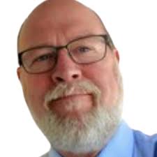 Grand Rapids Top 10 Estate Plan Elder Law Attorneys