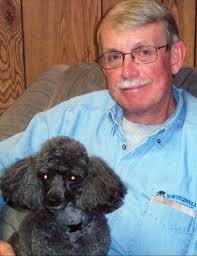 Obituary information for Ronald Dale Shaw