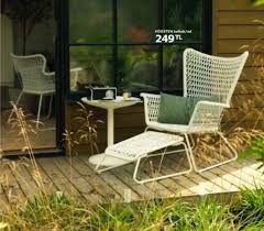 Kea Bahce Koltuklari Ikea Bahce Mobilyalari Ikea Outdoor Ikea Outdoor Furniture Ikea Garden Furniture
