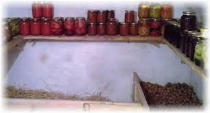 Conservare la cipolla separata dalle patate quando conservata. Conservazione Delle Cipolle Nell Appartamento Dove E Come Conservare Le Cipolle In Inverno Scegli Il Metodo Il Luogo E Il Contenitore