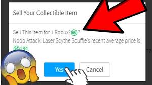 Ogrobux is a website where you can earn free robux by doing simple tasks such as downloading apps and watching videos. Selling Roblox Items For 1 Robux Pt 1 Youtube