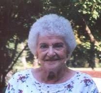 Anna Meade Family History & Historical Records