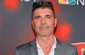 He doesn't want the stress": $600 Million Rich Simon Cowell Refuses to Take  Salary After Firing Almost All His Employees