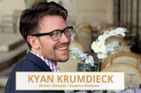 Our Tutors at Selwyn College Community Education