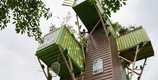 the container home 集装箱树 集装箱 container buildings container house shipping container homes