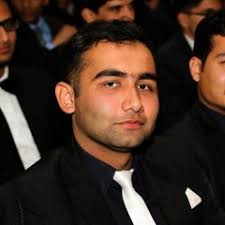 Stream adeel khan music