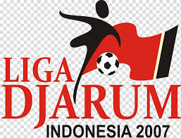 As of 2018, ligue 1 is one of the top national leagues, outranked fifth in europe by spain's la liga, england's premier league, germany's bundesliga and italy's serie a.4. Bhayangkara Fc Mitra Kukar Persela Lamongan Ps Tira Dream League Soccer Others Transparent Background Png Clipart Hiclipart