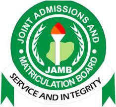 Download jamb cbt software now for free! When Will Jamb Utme Form Be On Sale 2021 2022 Jamb Org Ng