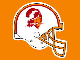 Welcome to the official tampa bay buccaneers facebook fans group page! Tampa Bay Buccaneers Old Logos