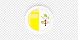 Estas en el lugar adecuado, si estás buscando una bandera de vaticano de calidad. Bandera De La Ciudad Del Vaticano Bandera De La Ciudad Del Vaticano Logotipo De La Ciudad Del Vaticano Bandera Del Vaticano Bandera Rectangulo Logo Png Pngwing