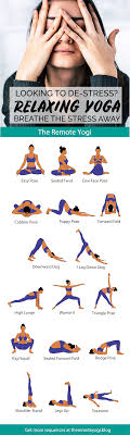 Pin On Health And Fitness For Vitality
