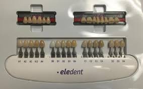 Eledent Teeth On Sale